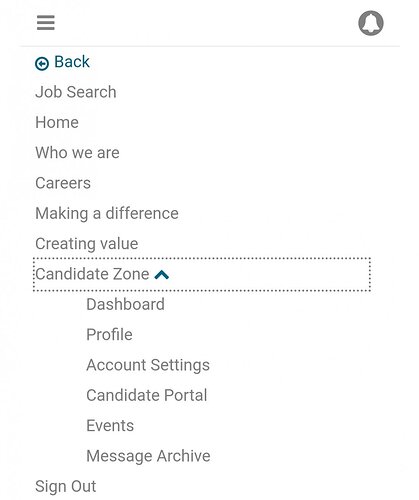 Screenshot_20191116-191526_Chrome.jpg
