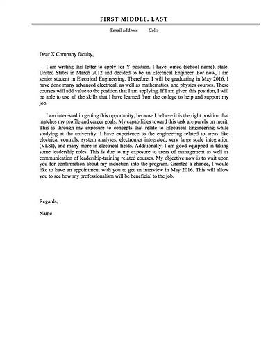 Cover Letter Example.jpg