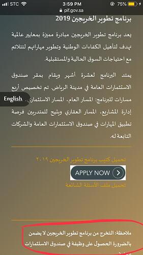 PIF صندوق الاستثمارات العامة.jpg