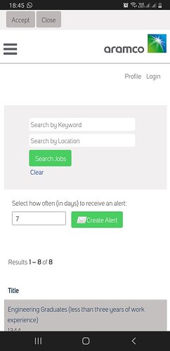 Screenshot_20220826-184513_Chrome.jpg