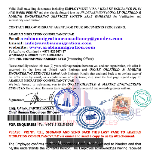 Screen Shot 2022-02-01 at 5.00.44 AM.png