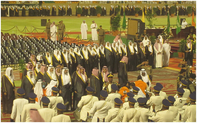 KFUPM (1).jpg