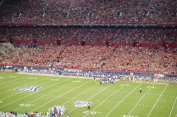 Arizona_Stadium_East_Side.jpg