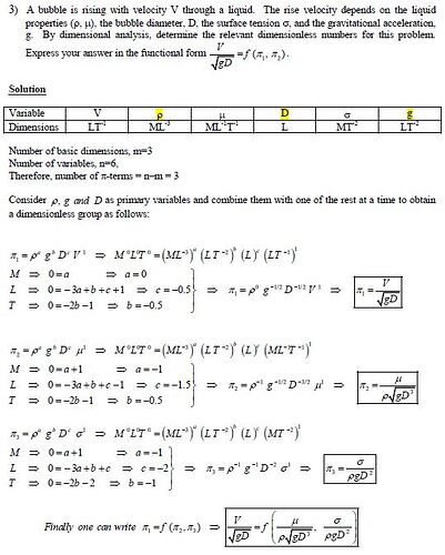 primary variables.JPG