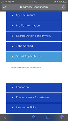 CC3E2838-2717-403A-B9CB-347C8A5DDA5F.png