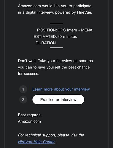 Amazon hireview.jpeg
