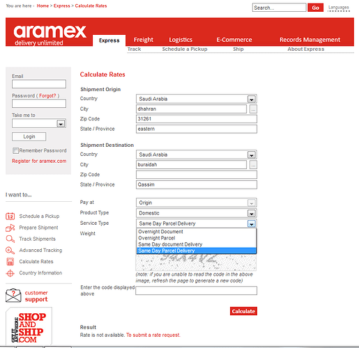aramex.png