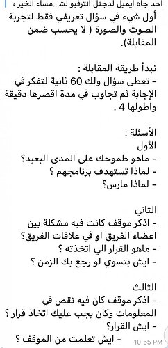 735CD5DB-F10F-4004-8392-E520F9AF2D06.jpeg