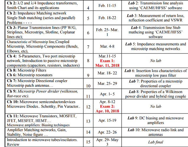 Screen Shot 2018-08-16 at 4.18.37 AM.png