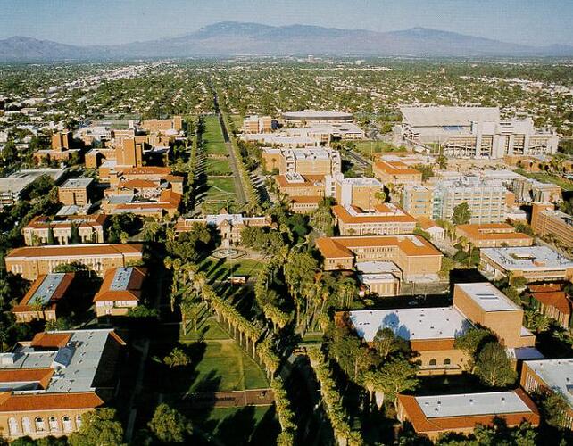 university_of_arizona.jpg