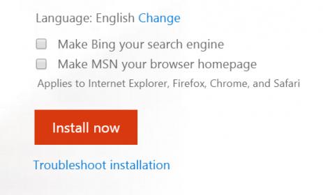Screenshot (3).jpg