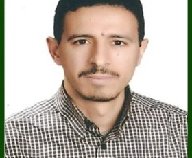 Dr. Mahmoud Elsayed Khater