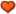 heart-2.gif