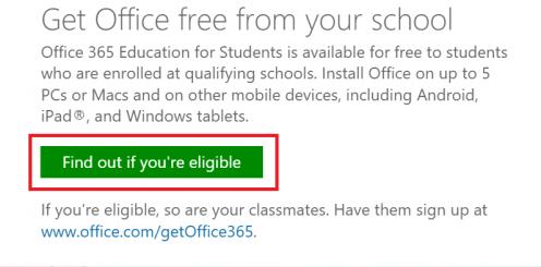Screenshot 5.jpg