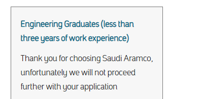 Saudi Aramco rejection.png
