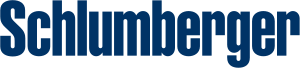 300px-Schlumberger.svg_.png