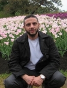 hany.jpg