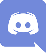 upload_2020-1-18_19-23-31.png
