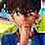 _conan