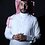 _Sultan_Alshardi