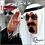 a7mad_bash