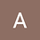 A_Aa
