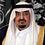 abdalaziz
