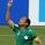 Abo_Taleb