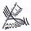 abu_khaled