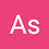 As_As
