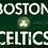 Celtics