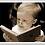 Dr_k_al-faifi