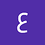 ebwd_mhmd