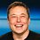 Elon_musk