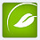 Environment_Club