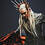 Flame_of_Hope