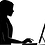 hanouf