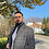 Hasan_King