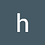 hesham_0
