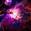 Iaz_291