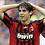 imported_KAKA_22