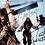 jack_sparrow