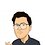 Kareem_Feda