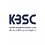 KBSC
