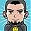 KFU_s_SoN