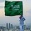 Khaled-KFUPM