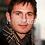 lampard