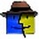 Mac_Core