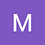 Mohammed_H