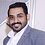 Mohammed_Otaibi